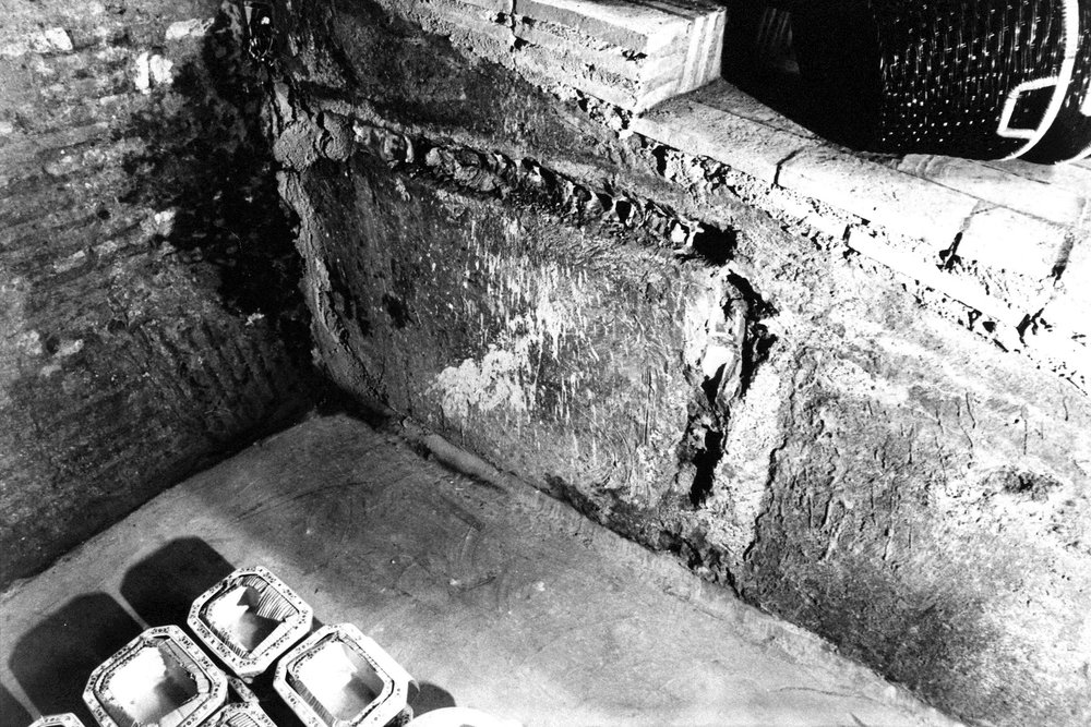VC-81-83014-asf008545.jpg