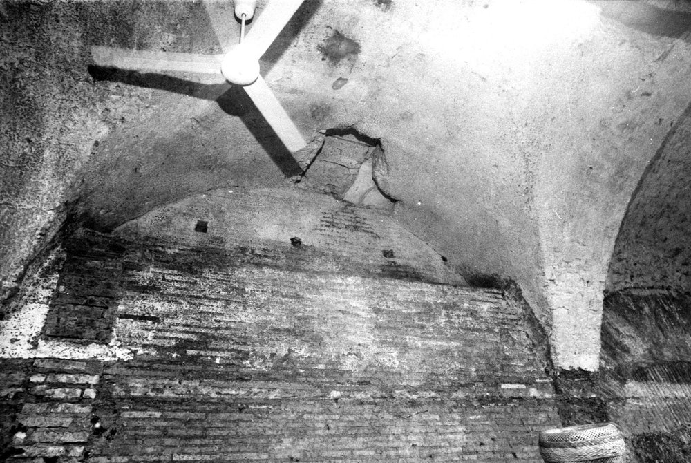 VC-81-83020-asf008551.jpg