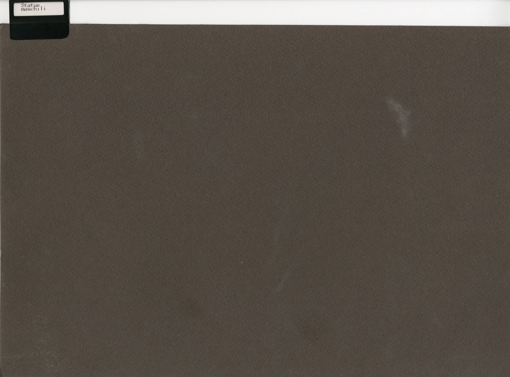 AP-SM  000.jpg