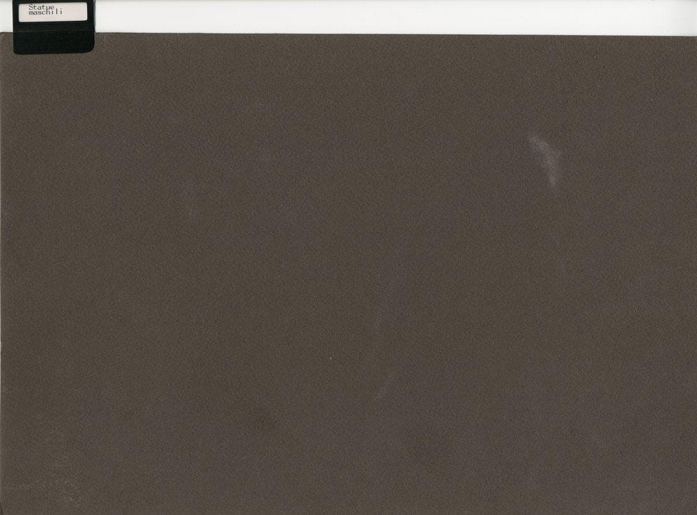AP-SM  000.tif