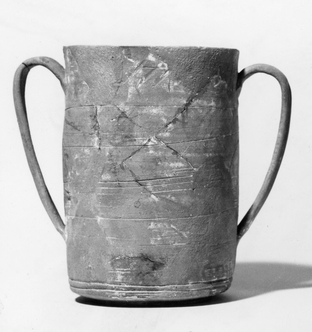 AP-C 090-asf000401.JPG