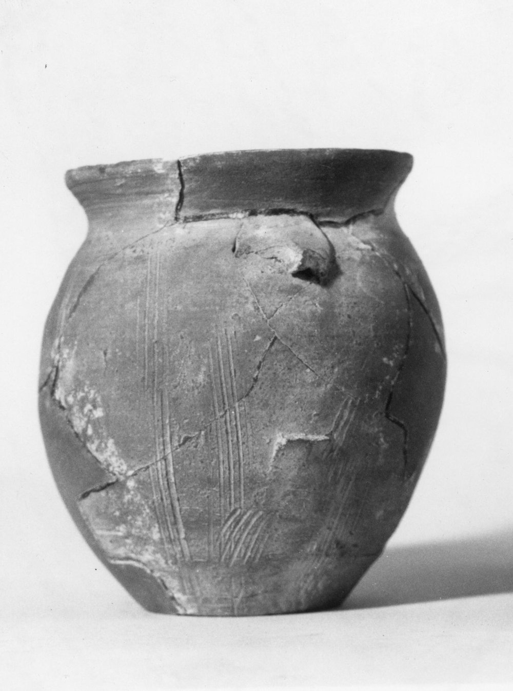 AP-C 090-asf000402.JPG