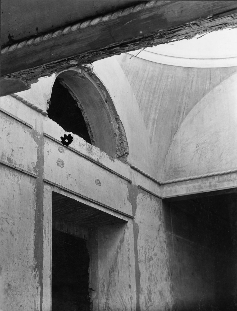 VM - CV008-asf000980.jpg