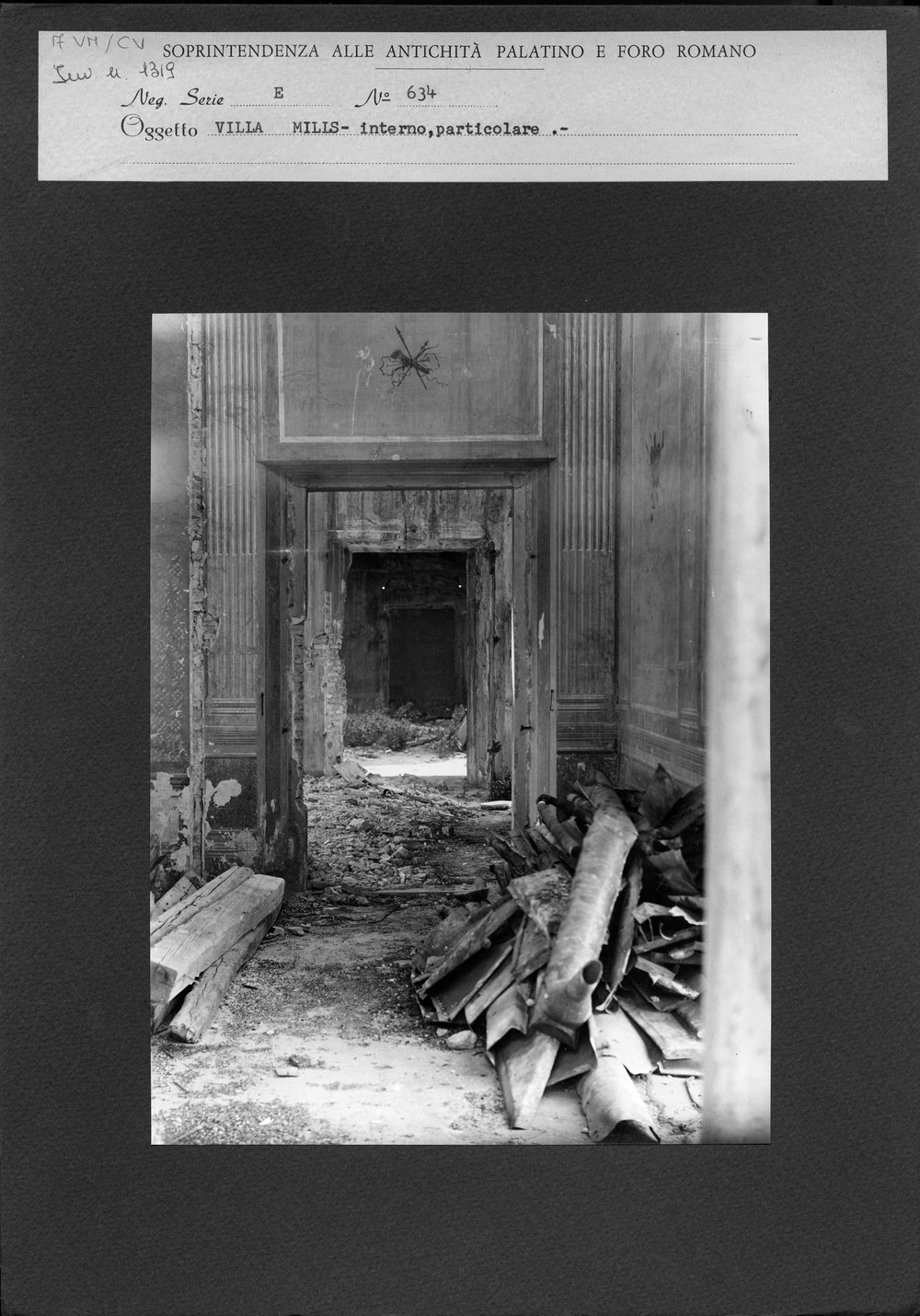 VM - CV007.tif