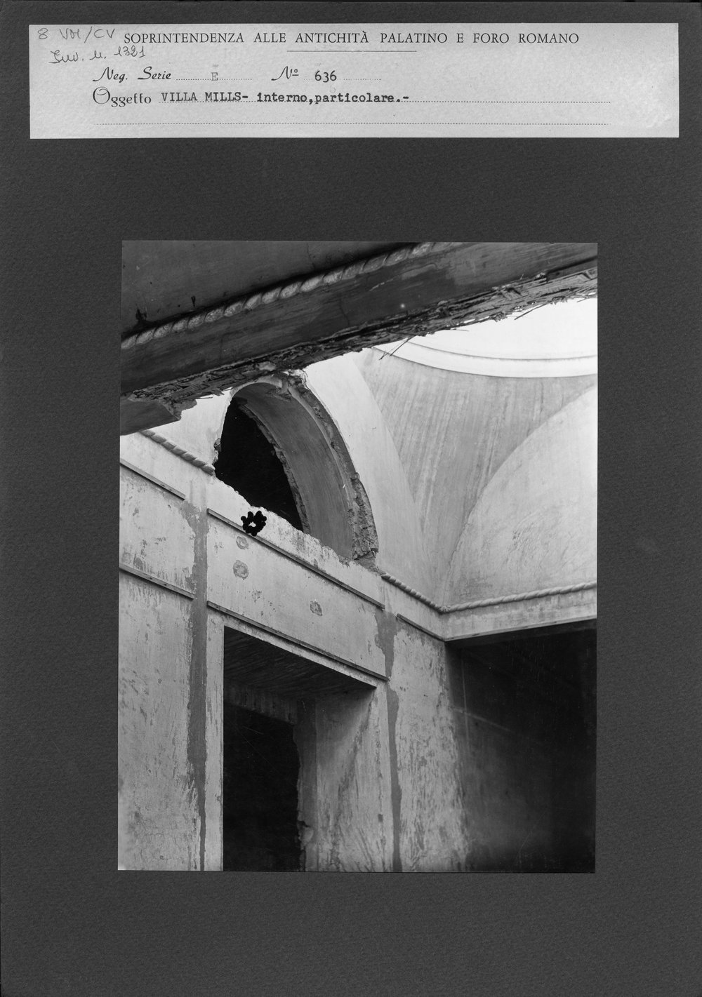 VM - CV008.tif