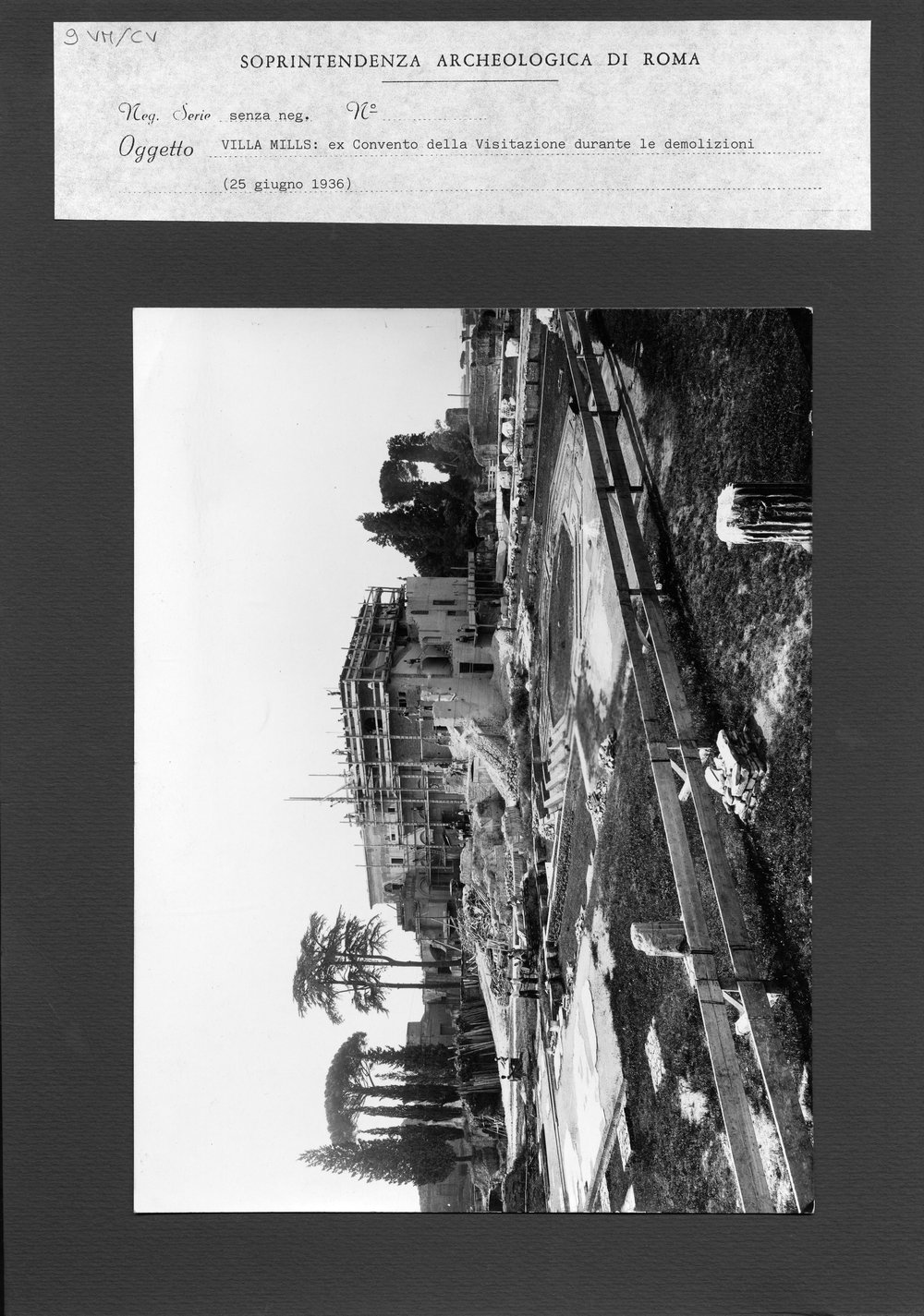 VM - CV009.tif