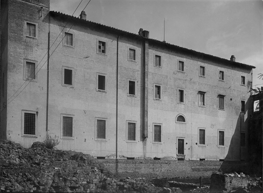 VM - CV003-asf000973.jpg