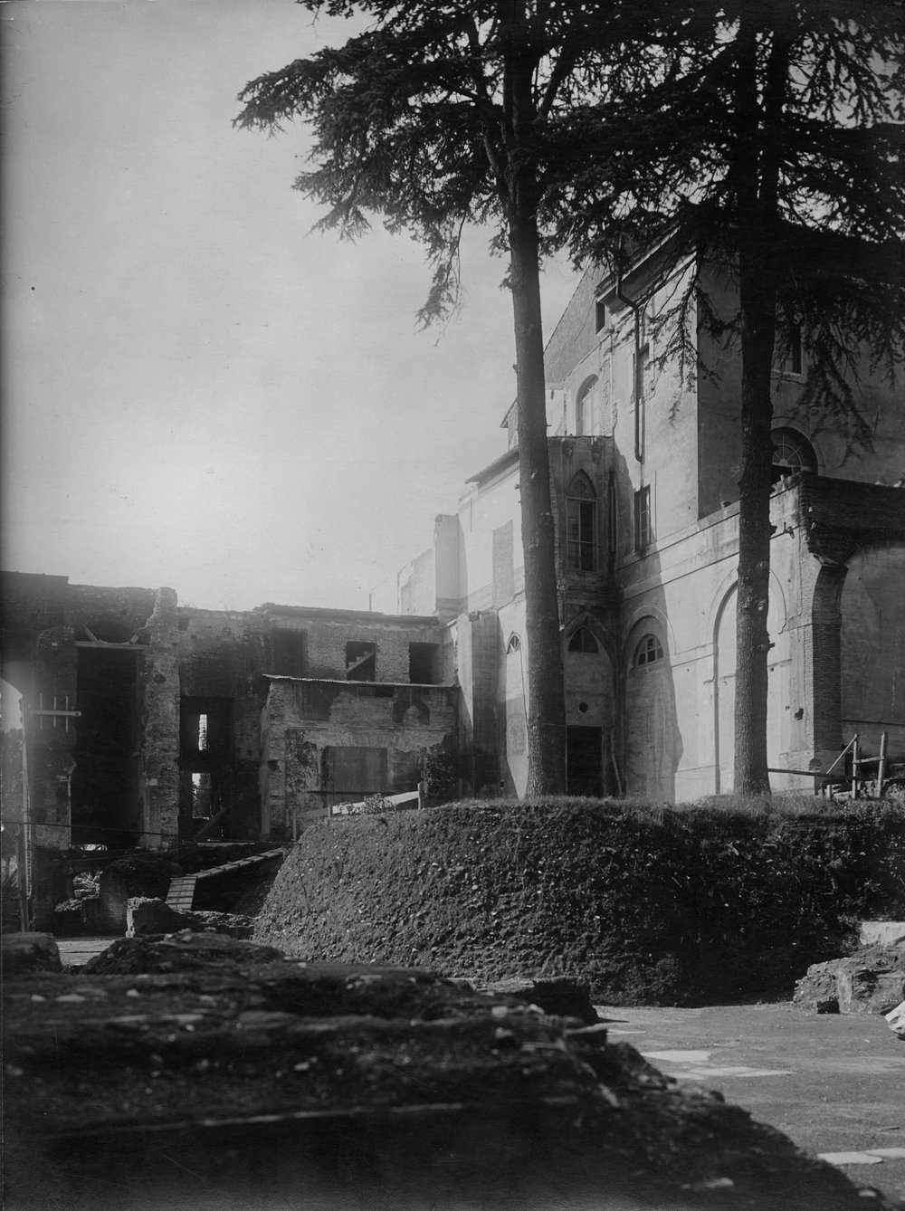 VM - CV004-asf000974.jpg