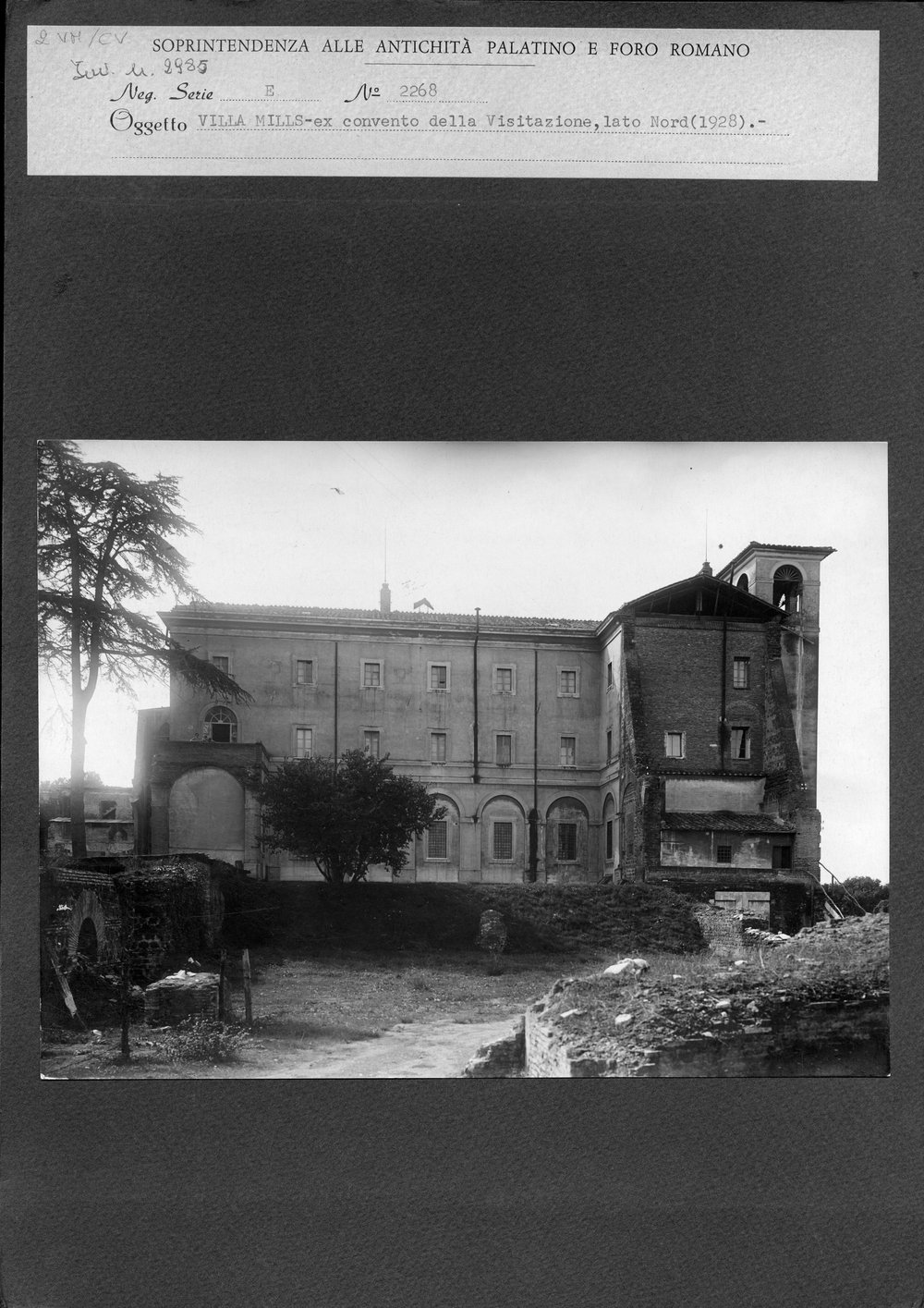 VM - CV002.tif