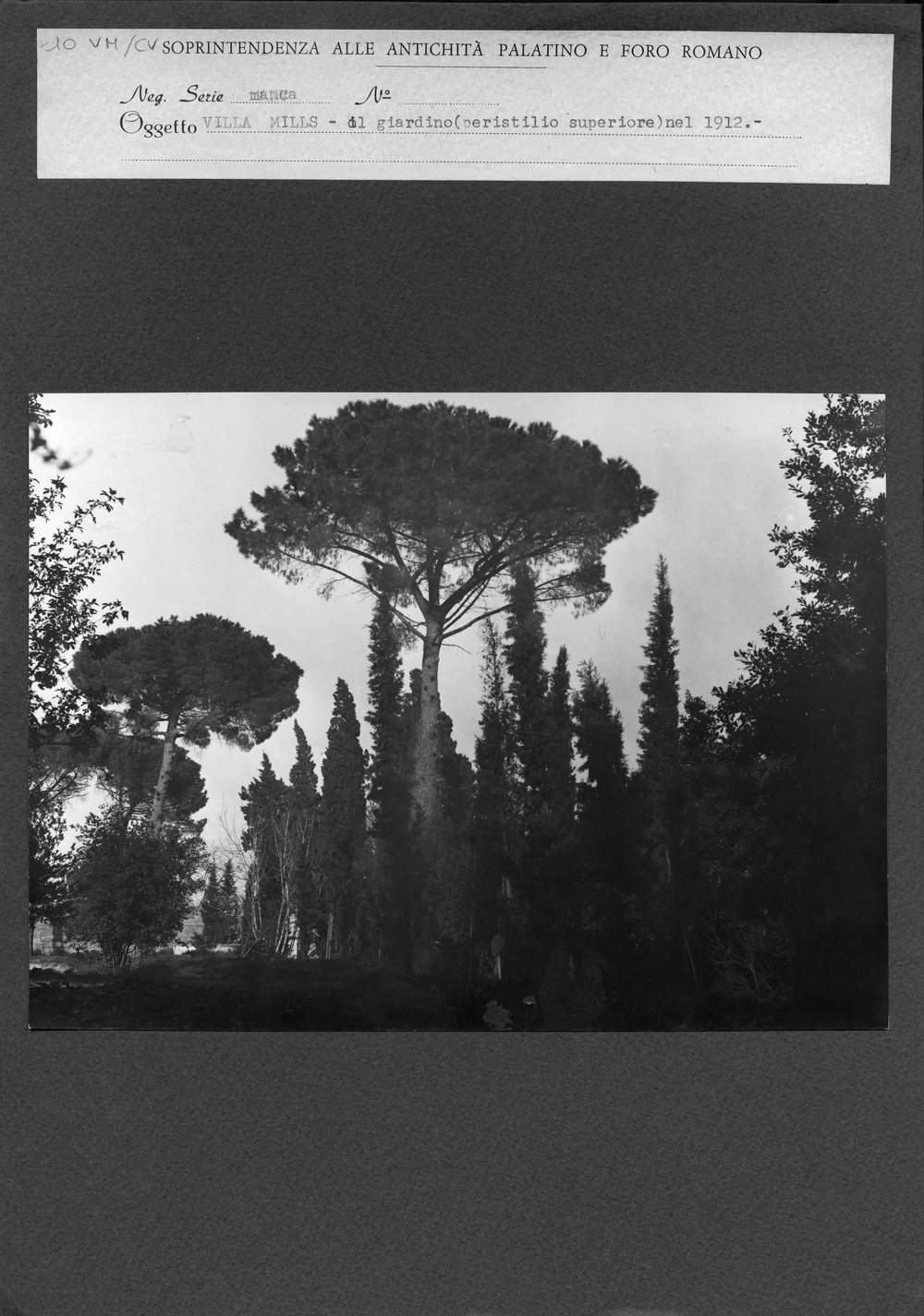 VM - CV010.tif