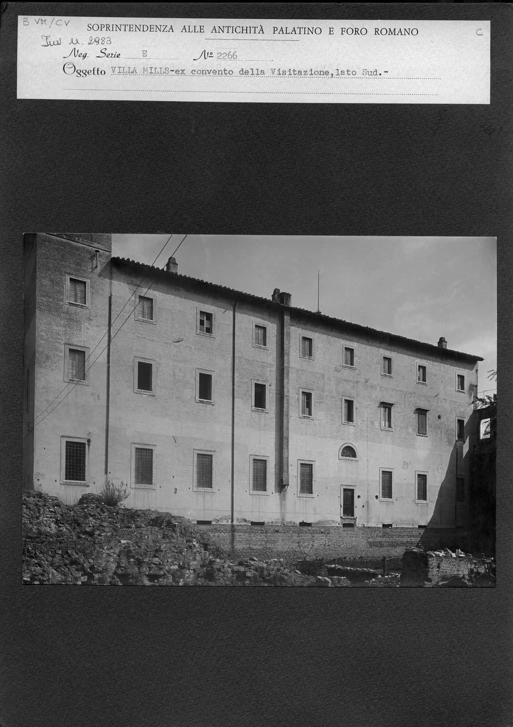 VM - CV003.tif