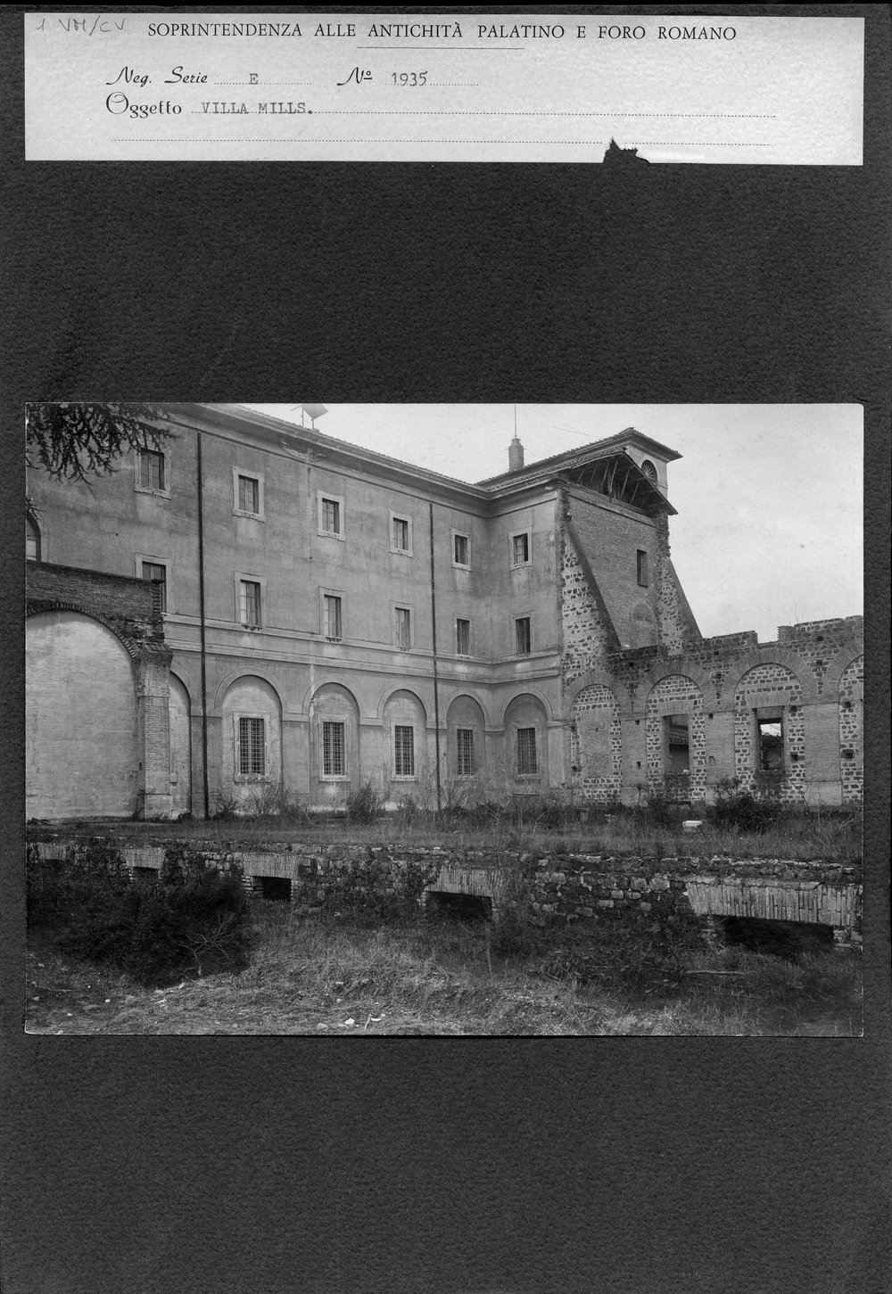 VM - CV001.tif