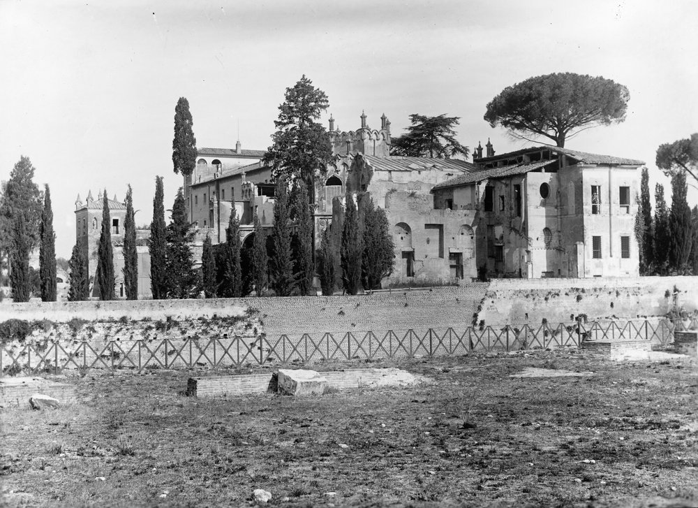 VM - FN023-asf001011.jpg