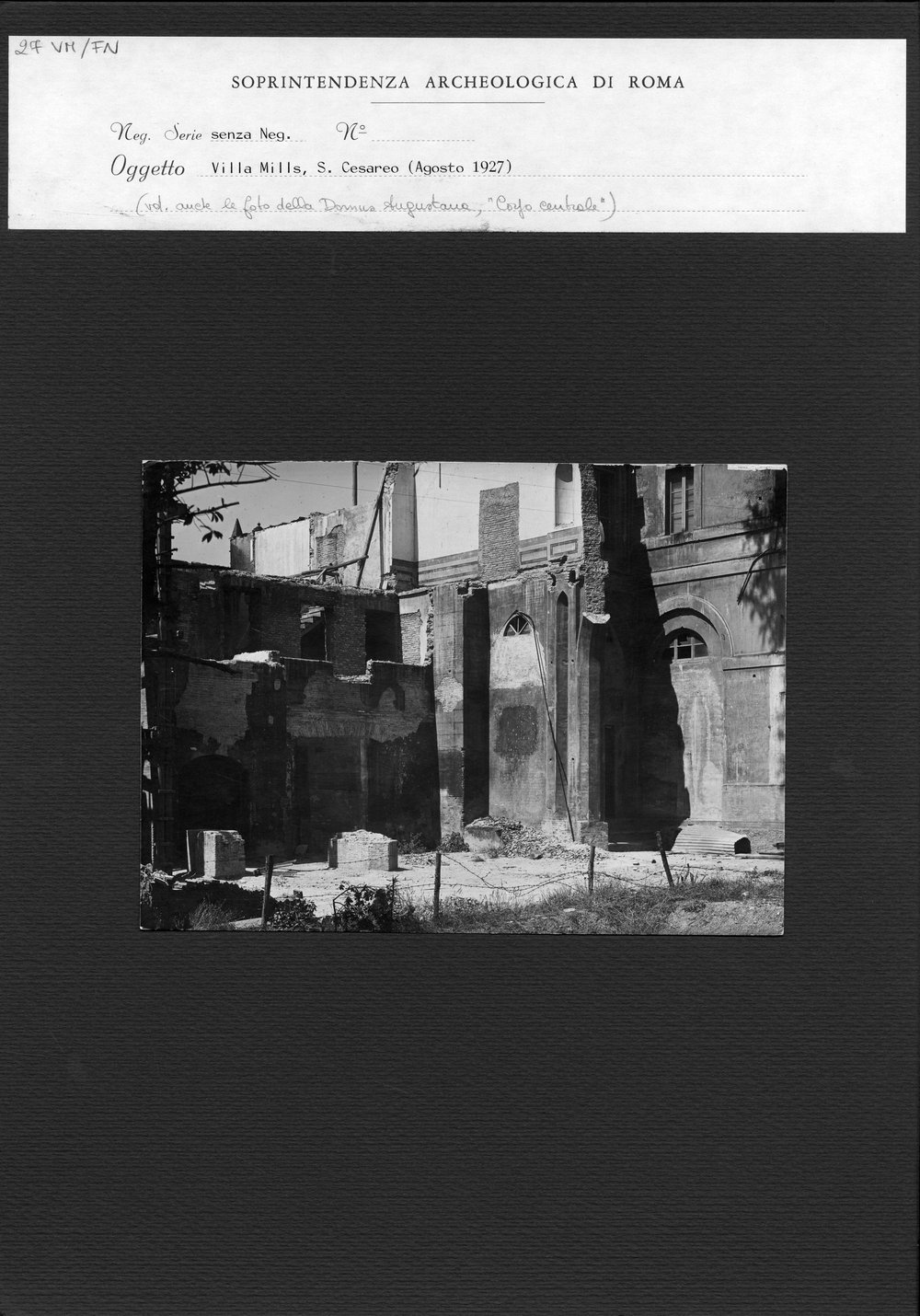VM - FN027.tif