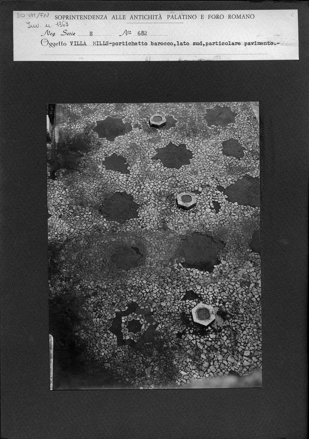 VM - FN030.tif