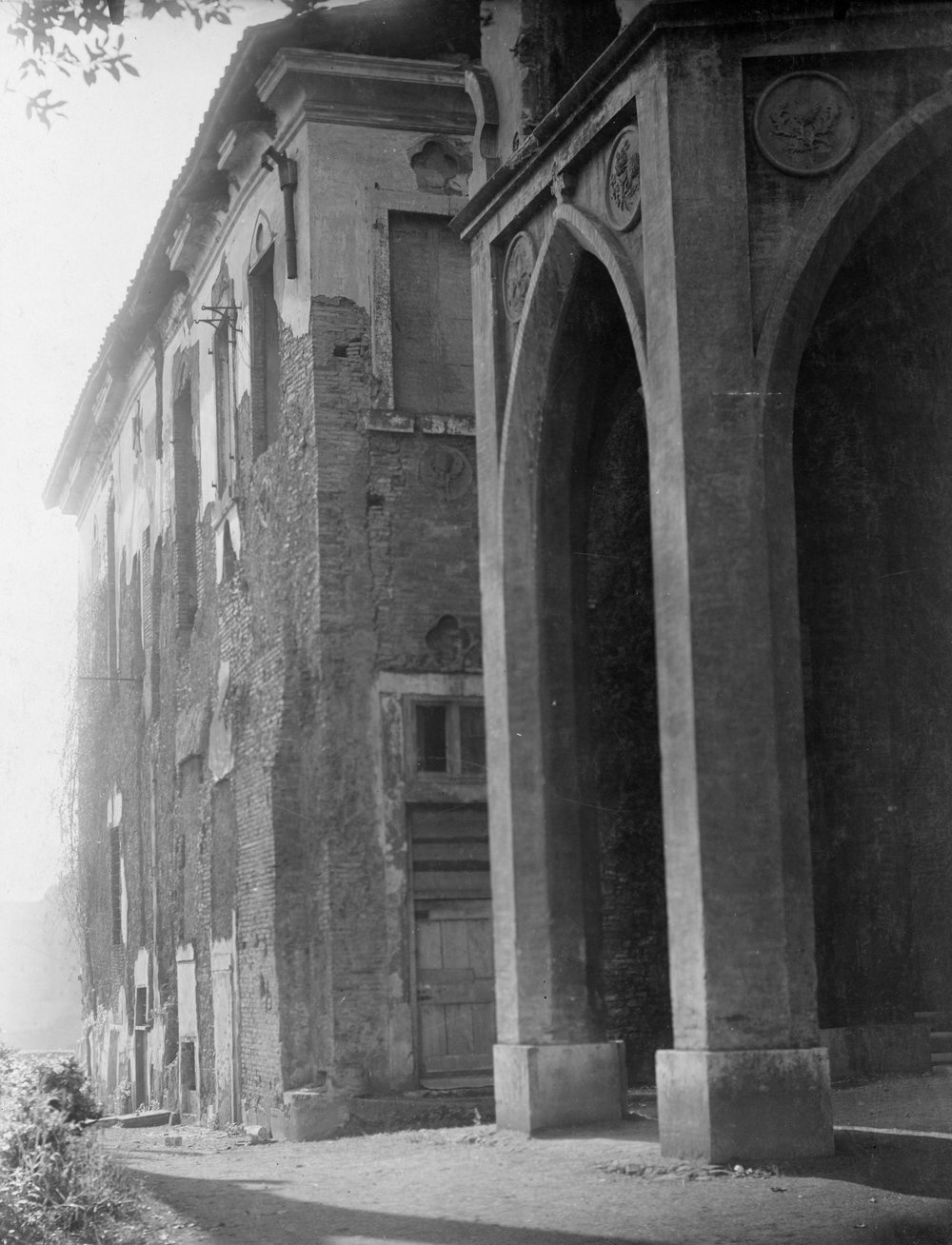 VM - FN011-asf000995.jpg