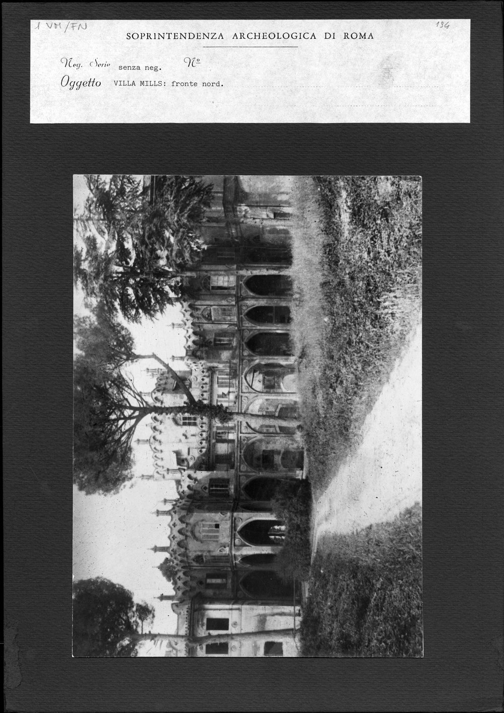 VM - FN001.tif