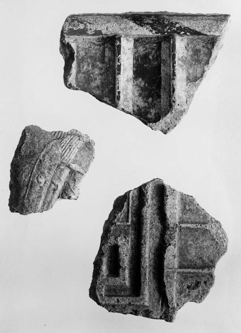 AP-LR009-asf000790.jpg