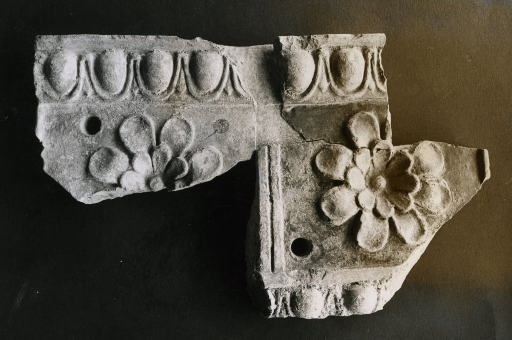 AP- LR106-asf000902.jpg