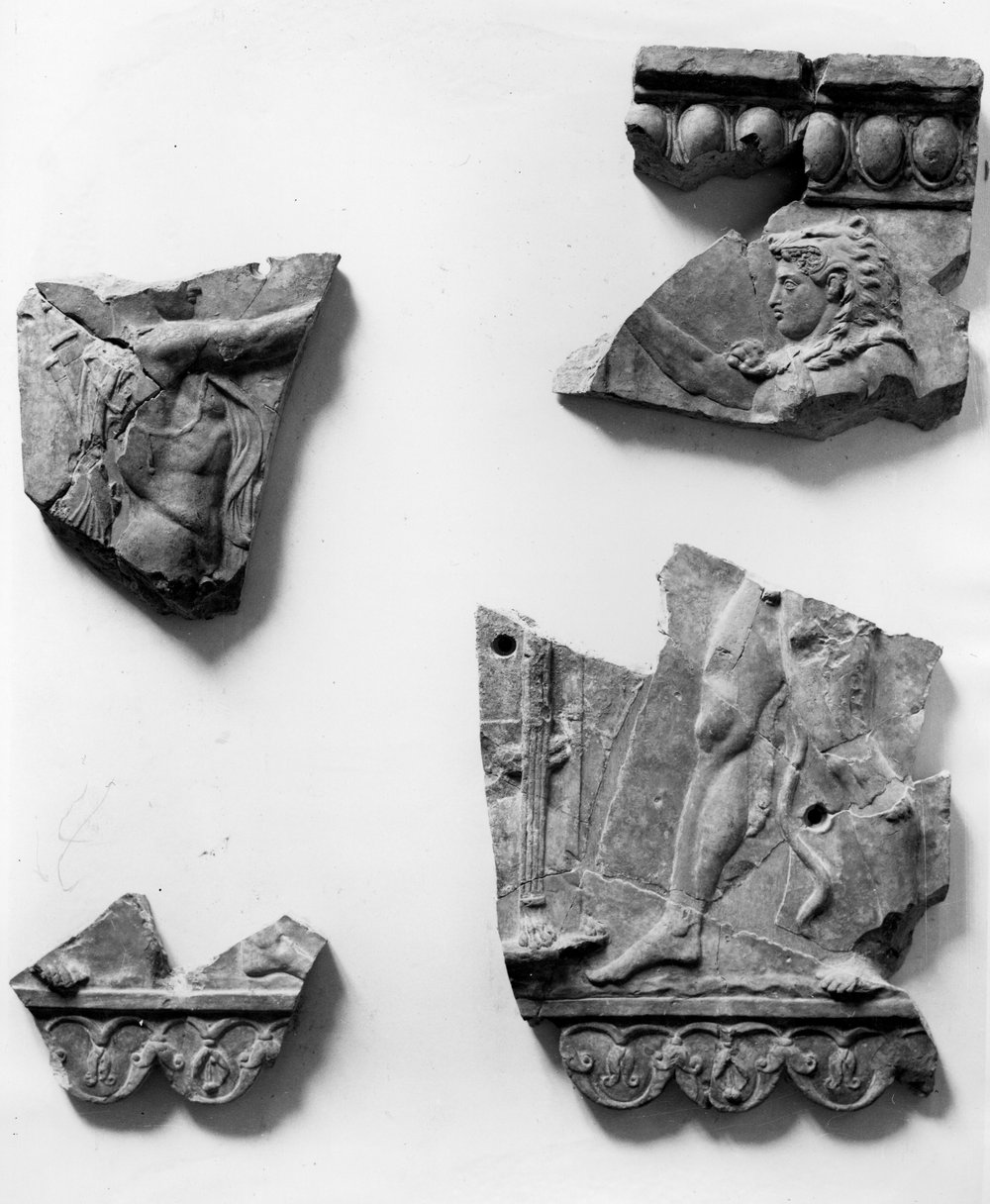 AP-LR025-asf000810.JPG