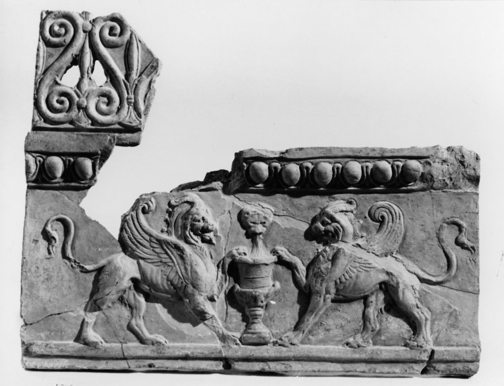 AP- LR083-asf000874.jpg