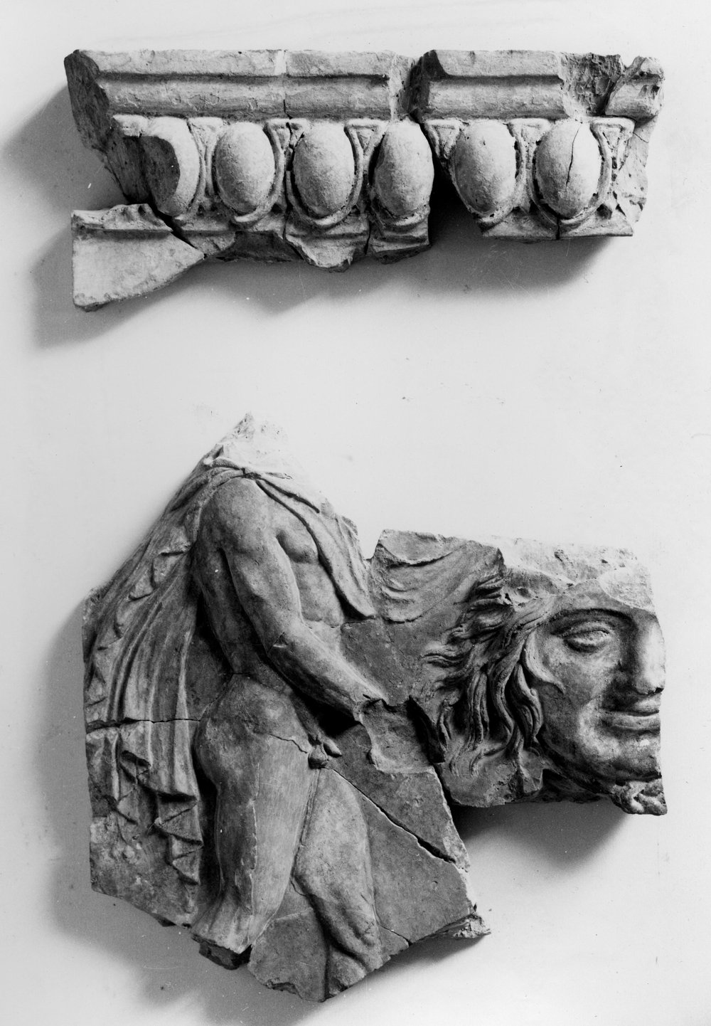 AP-LR043-asf000830.JPG