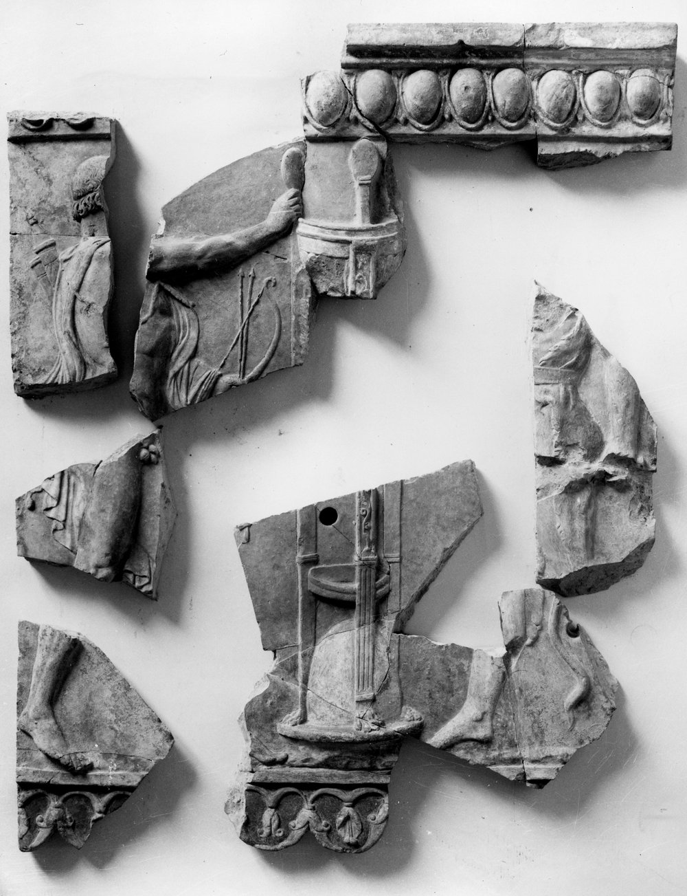 AP-LR023-asf000808.JPG