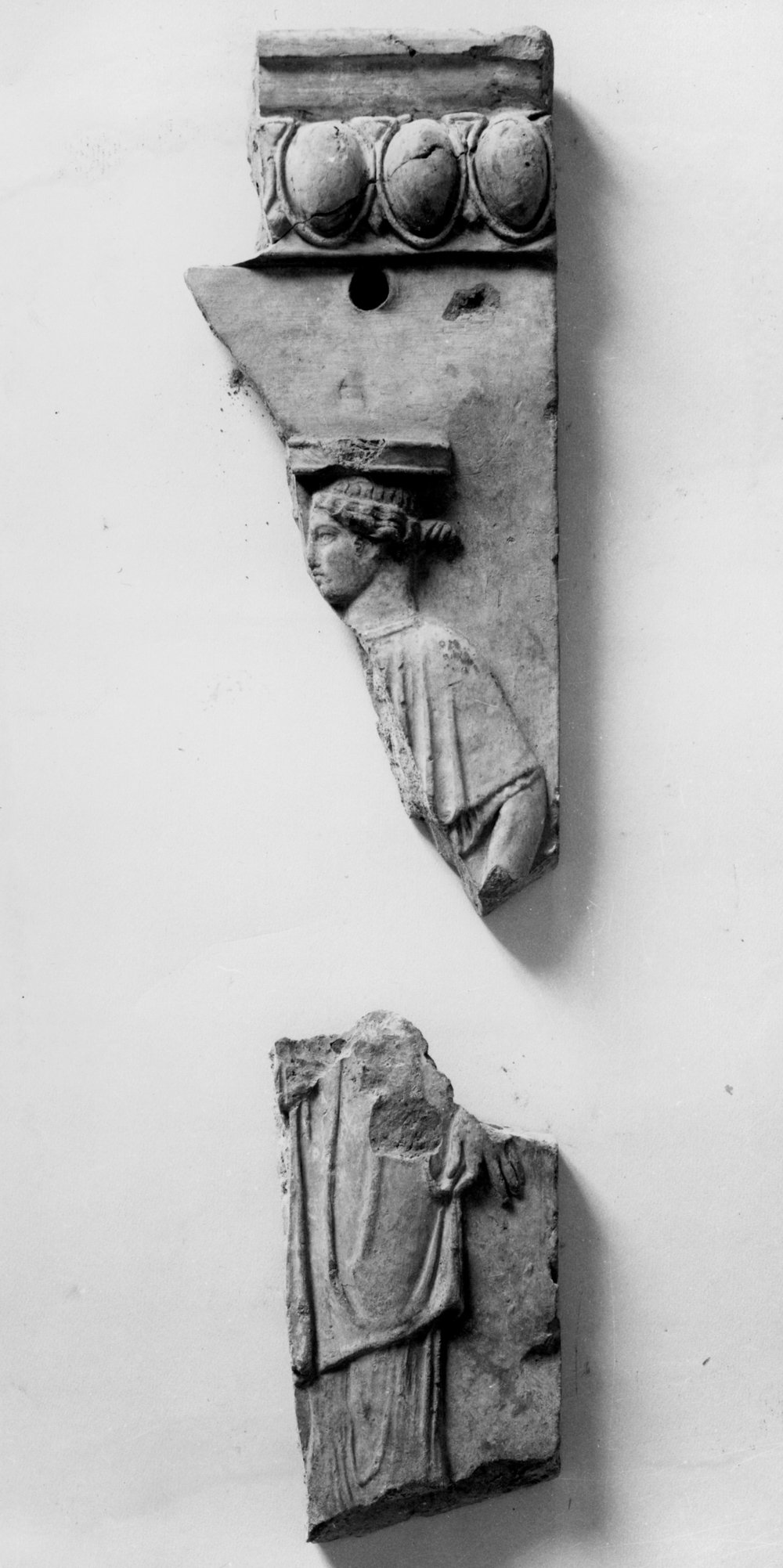 AP- LR063-asf000852.jpg