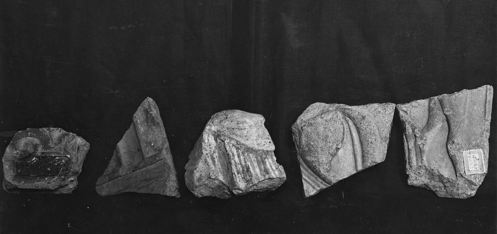AP-LR004-asf000782.jpg