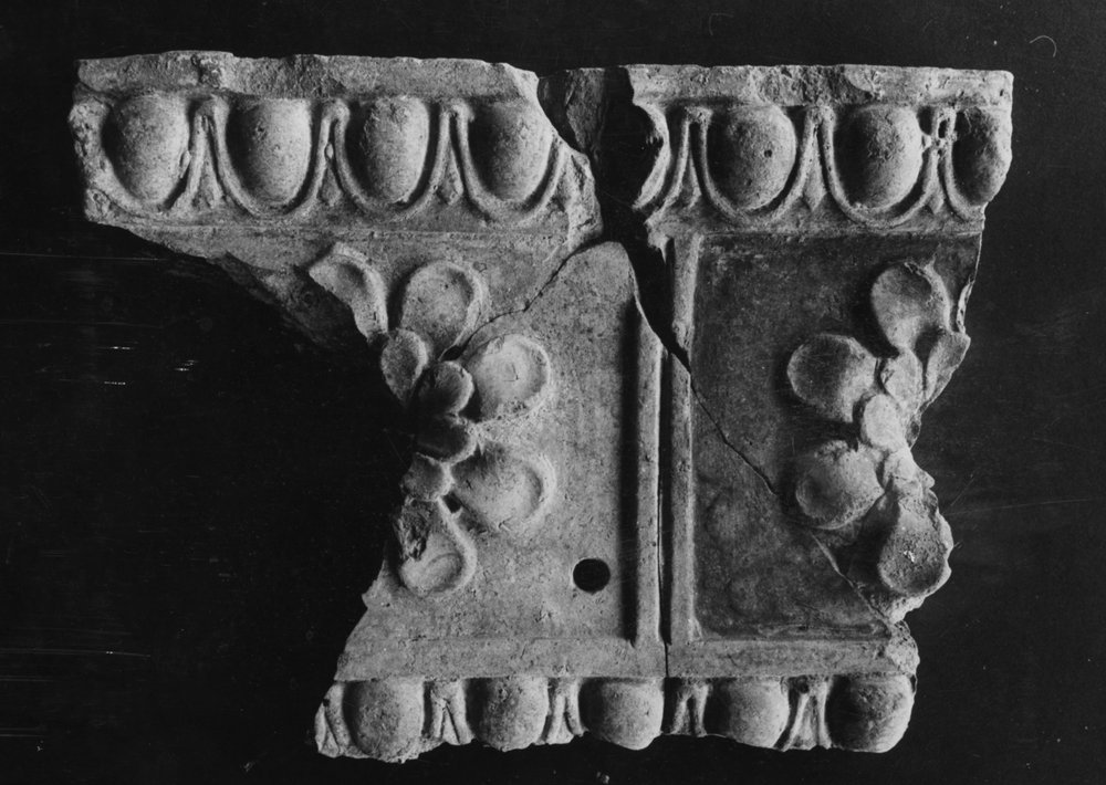 AP- LR102-asf000893.jpg