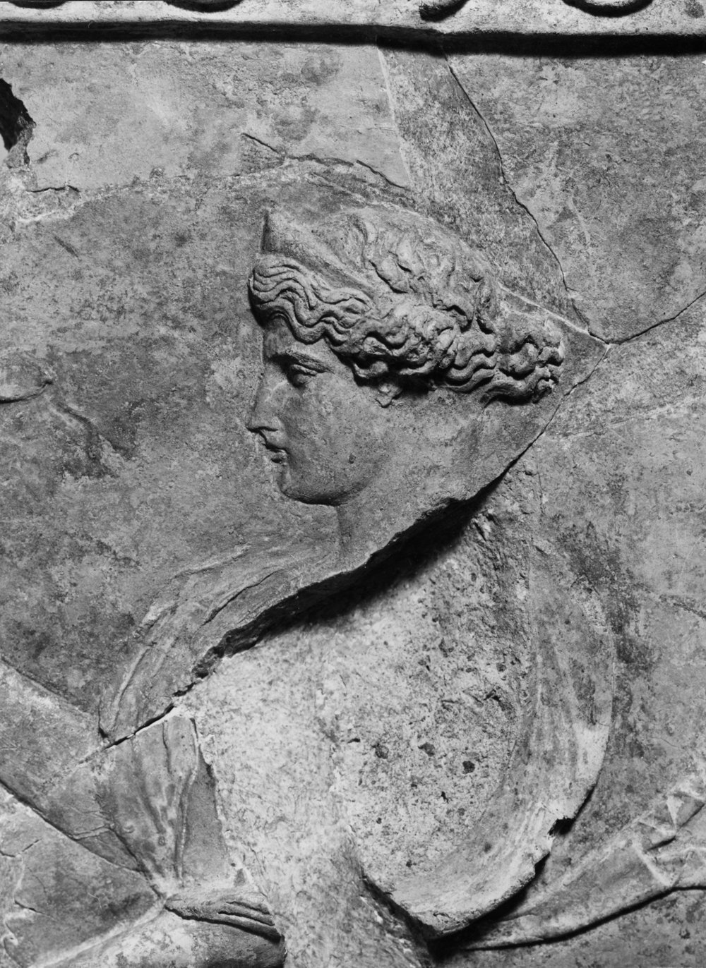 AP- LR069-asf000858.jpg