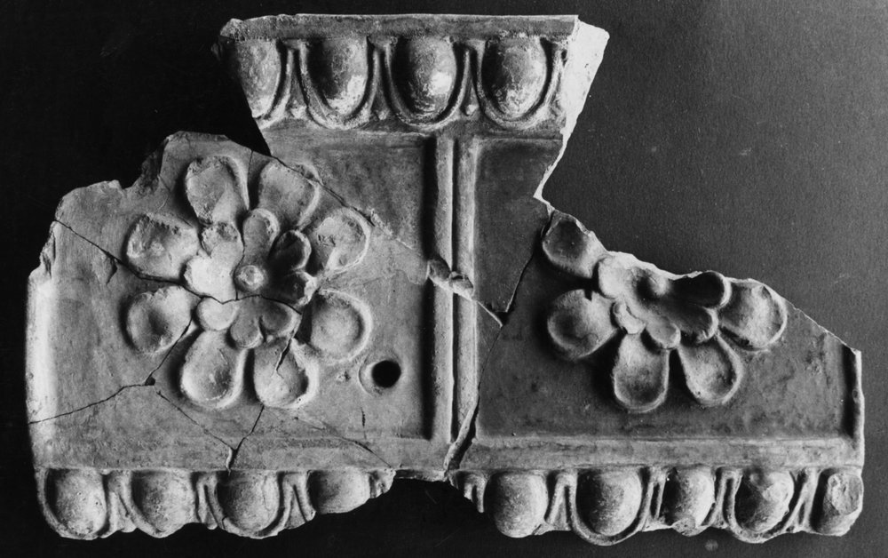 AP- LR104-asf000898.jpg
