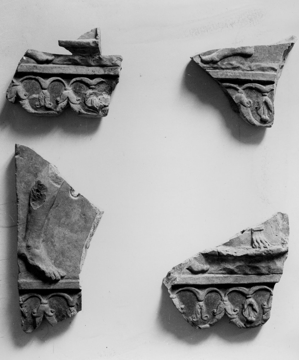 AP-LR034-asf000819.JPG