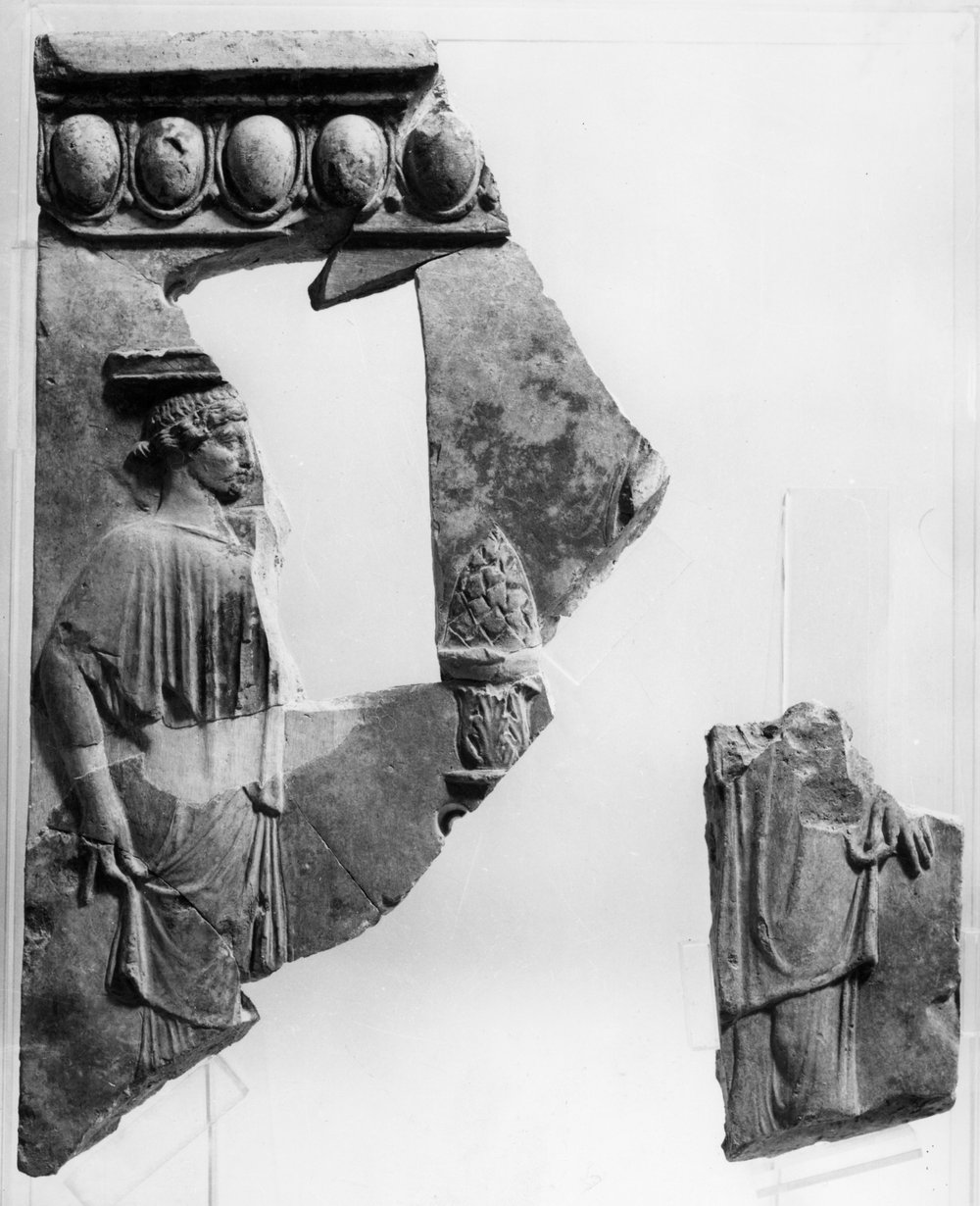 AP- LR061-asf000850.jpg