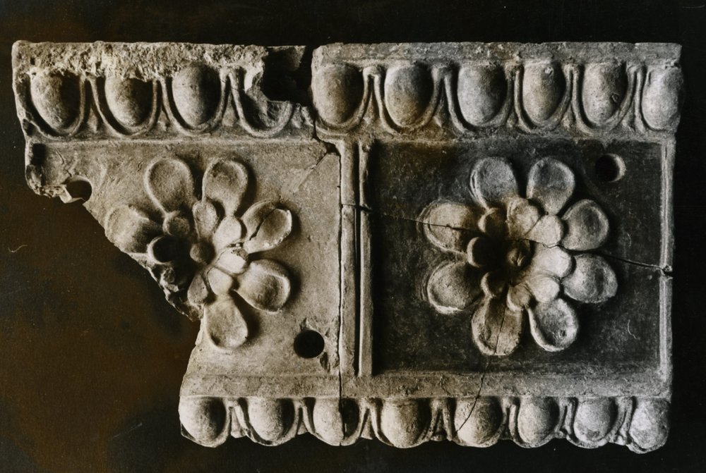 AP- LR105-asf000900.jpg