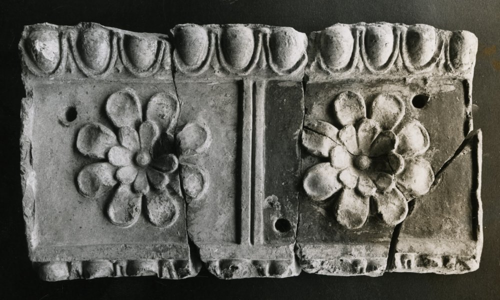 AP- LR105-asf000899.jpg