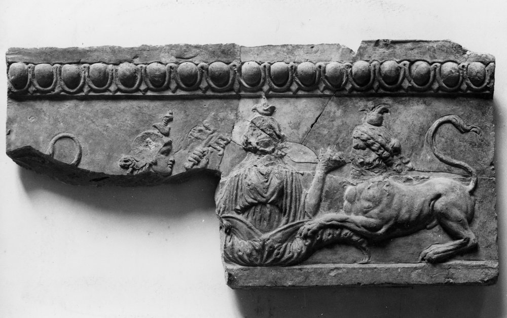 AP- LR093-asf000884.jpg