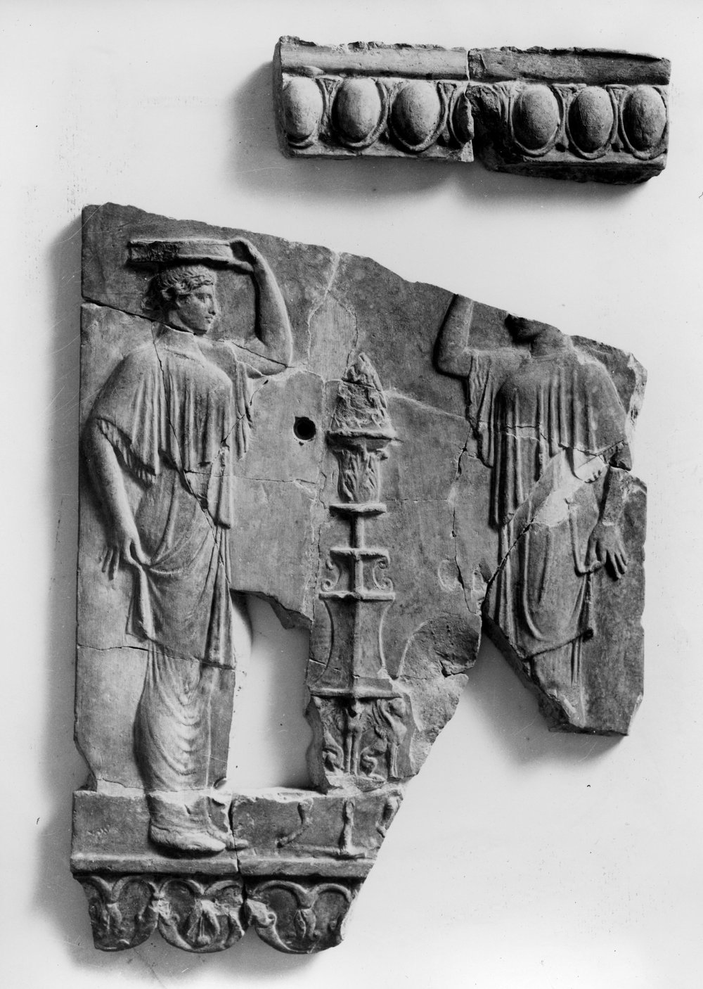 AP-LR054-asf000843.JPG