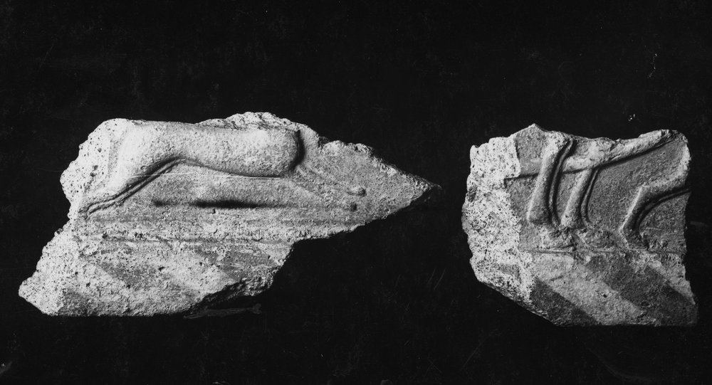 AP-LR005-asf000784.jpg