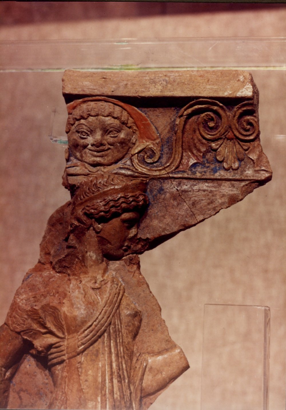 AP- LR076-asf000865.jpg