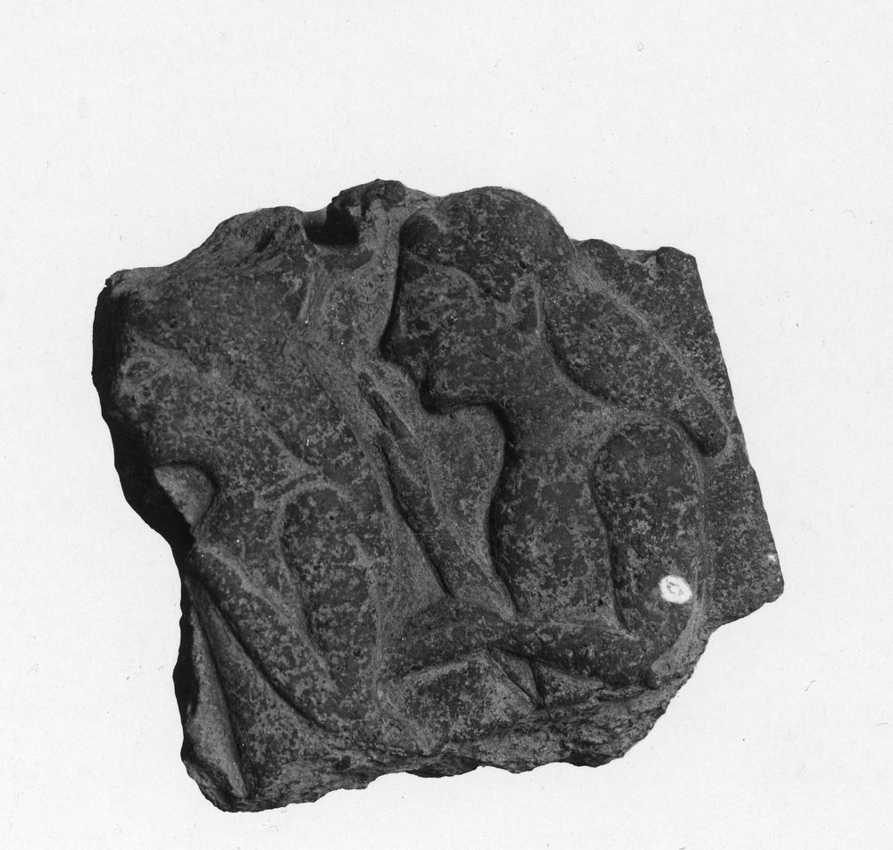 AP-LR006-asf000786.jpg