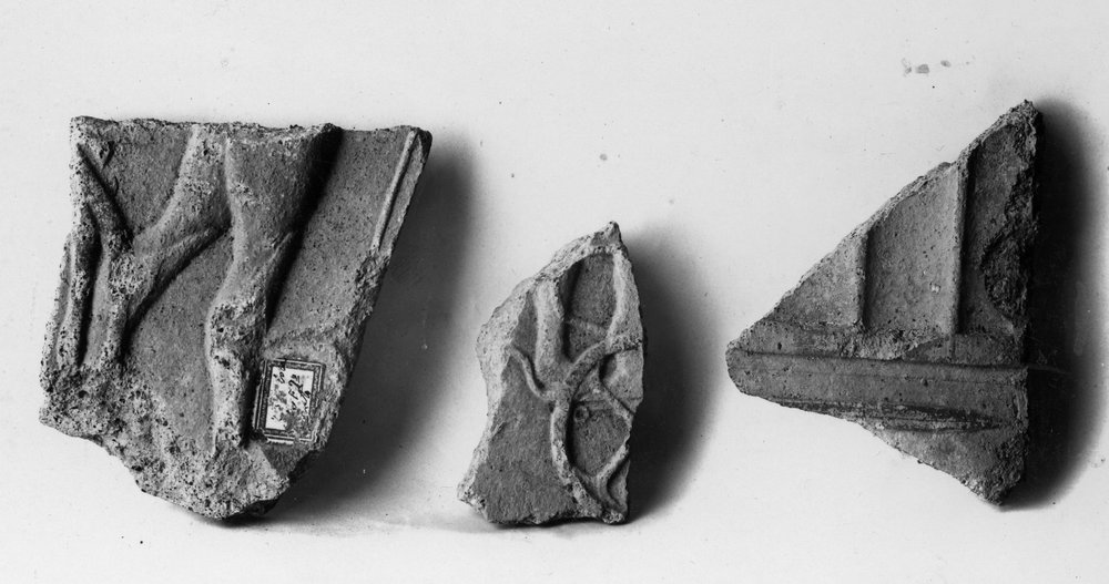 AP-LR003-asf000781.jpg
