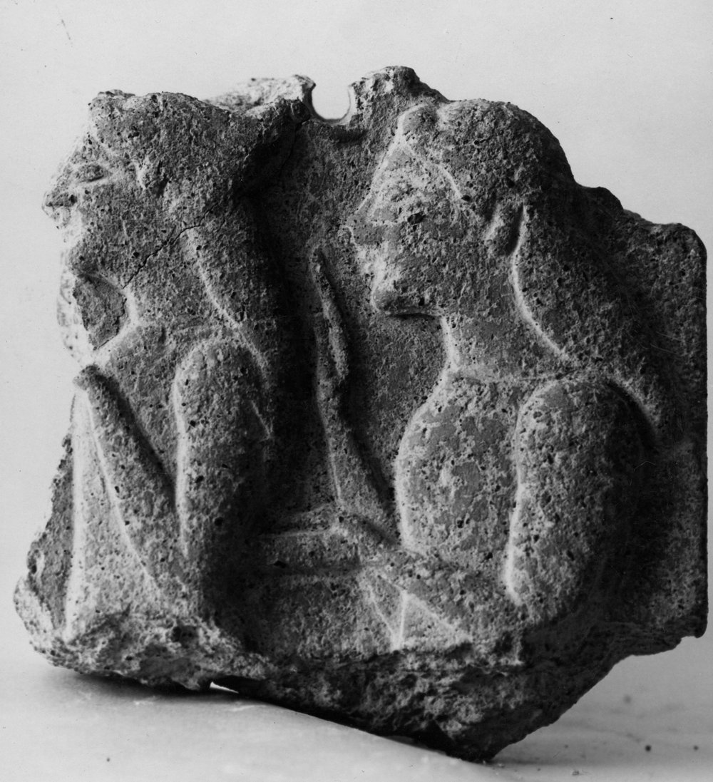 AP-LR003-asf000780.jpg