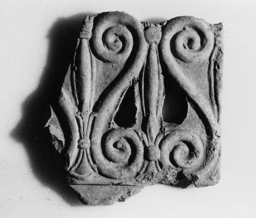 AP- LR082-asf000873.jpg