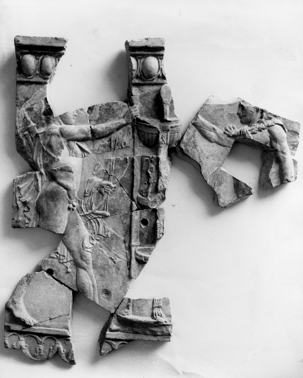 AP-LR024-asf000809.JPG