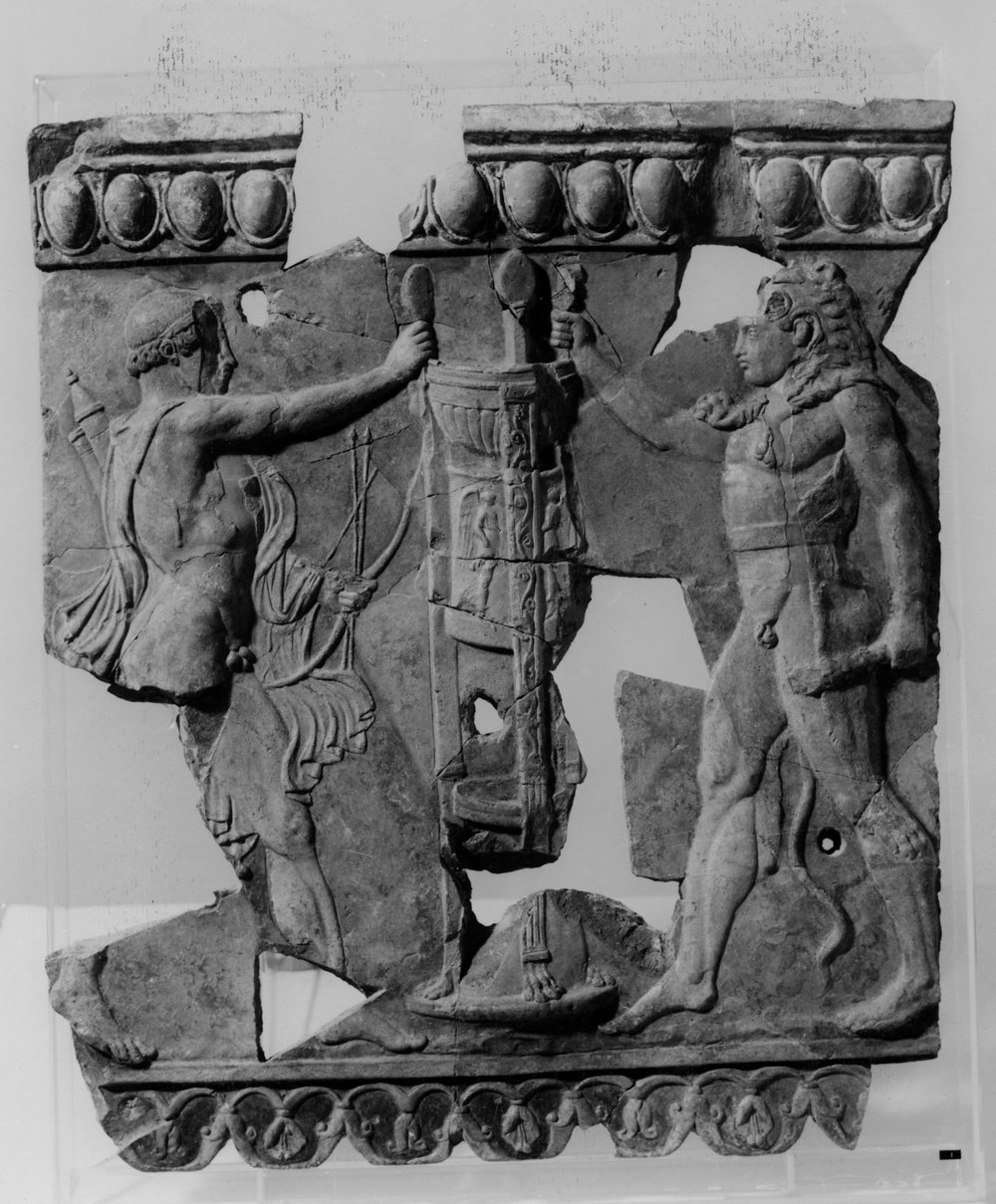 AP-LR021-asf000806.JPG