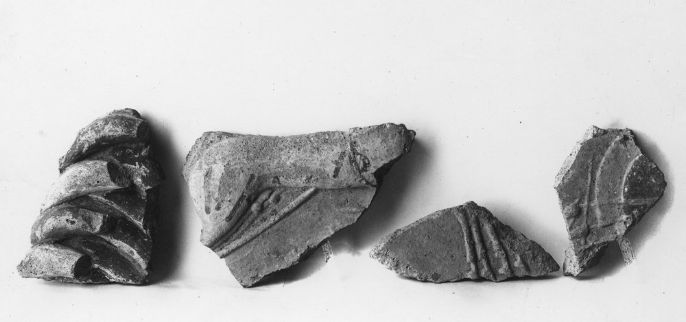 AP-LR005-asf000785.jpg