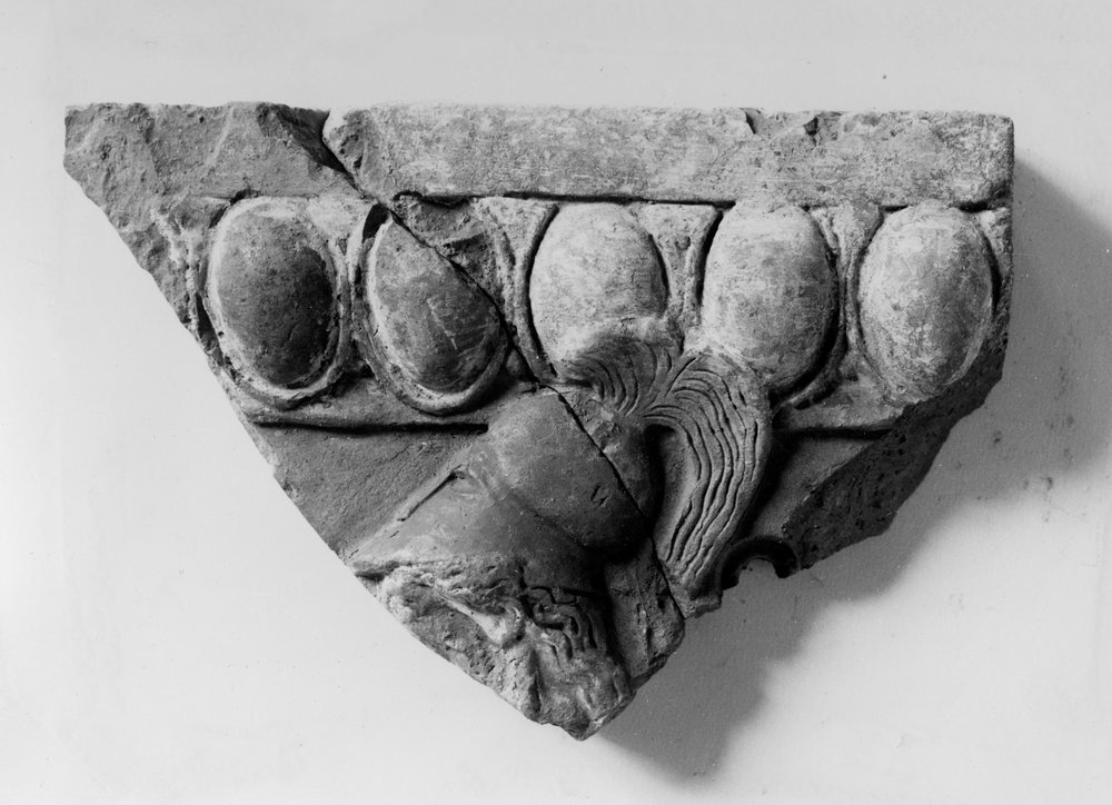 AP-LR045-asf000832.JPG
