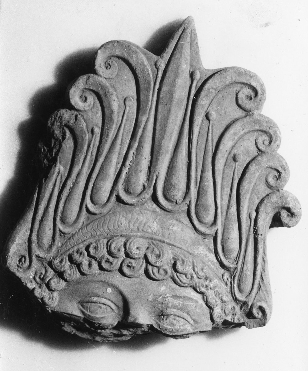 AP-AF050-asf000774.jpg