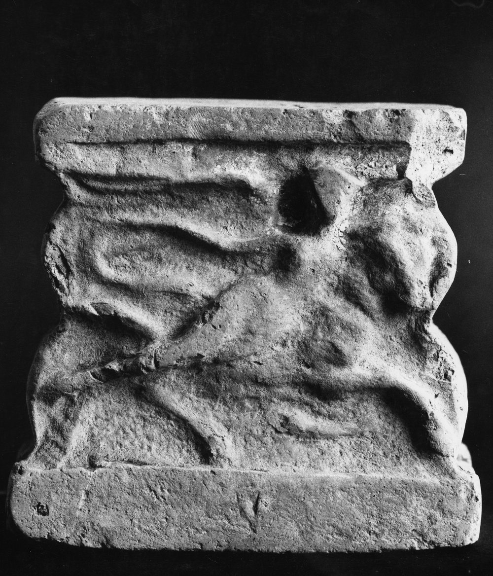 AP-AF026-asf000746.jpg